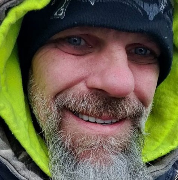 Meet your Posher, Eric - Picture 1 of 1